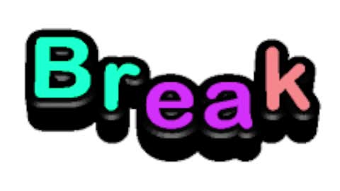 Dannacastle online show from February 25, 8:03 am