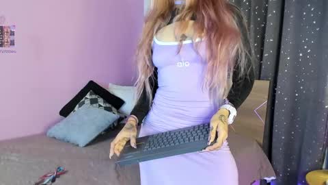 Dannacastle online show from March 1, 5:31 am