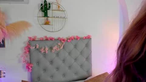 Dannacastle online show from February 28, 5:08 am