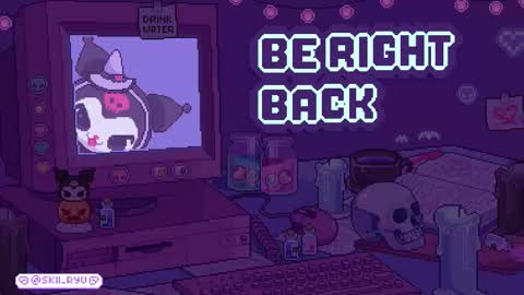 Dannacastle online show from March 26, 5:57 am