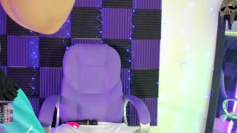 Dannacastle online show from April 19, 6:56 am