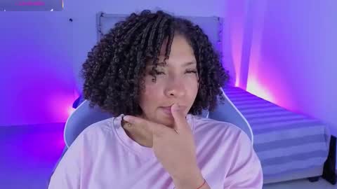 DannaBerry online show from October 22, 4:40 pm