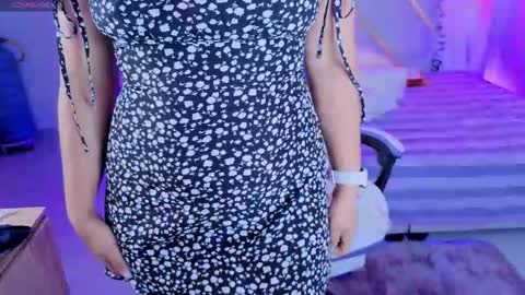 DannaBerry online show from November 20, 4:51 pm