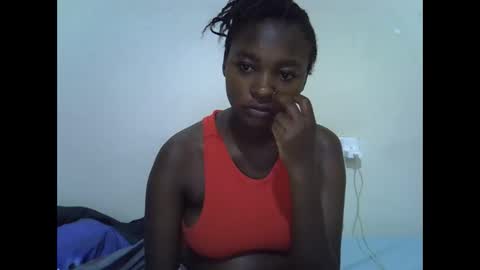 danna_miki online show from November 18, 8:24 pm