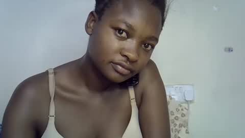 danna_miki online show from January 18, 12:31 pm