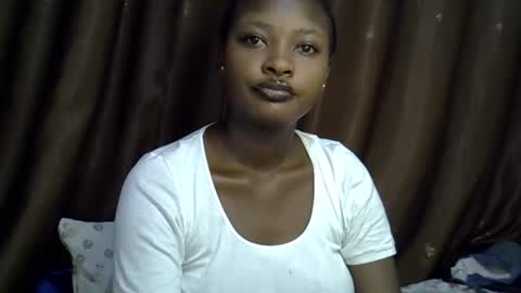 danna_miki online show from March 4, 1:33 am