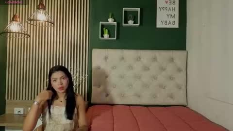 danna_peters online show from February 7, 8:45 pm