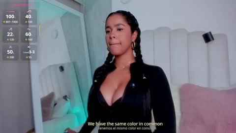 danna ross101 online show from October 3, 12:51 am