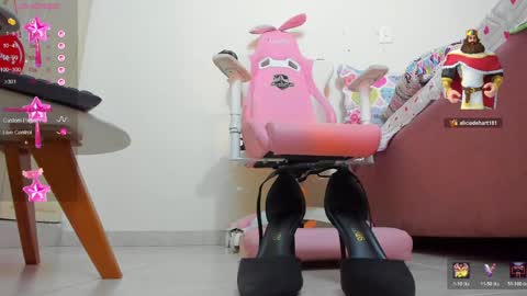 danna_scott26 online show from June 4, 2:39 am