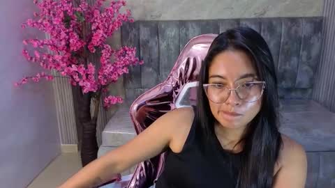 danna_sweet_s online show from October 14, 11:38 pm