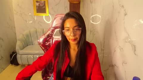 danna_sweet_s online show from October 16, 8:10 pm