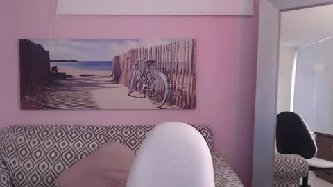 danna_wagner online show from January 14, 12:44 pm