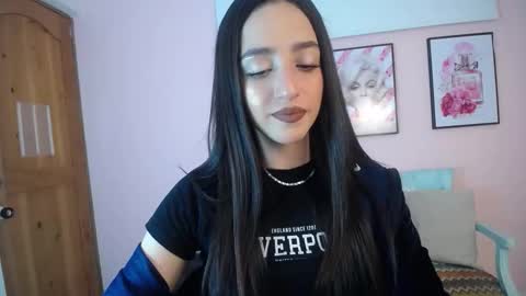 danna_wagner online show from February 18, 12:56 pm