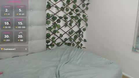 dannaberlin_0 online show from January 28, 4:08 pm