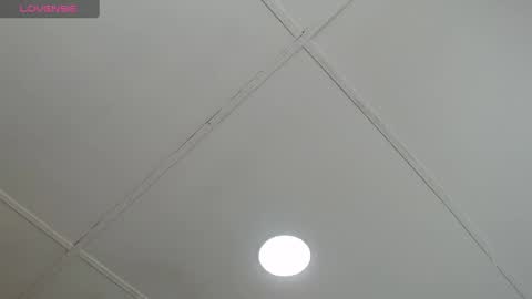 dannaberlin_0 online show from February 20, 12:25 pm