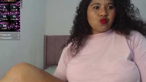 dannaberlin_0 online show from September 24, 1:42 am
