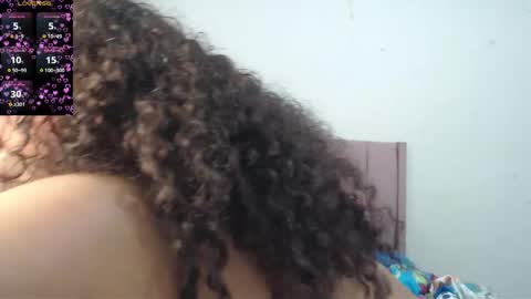 dannaberlin_0 online show from October 3, 2:08 am