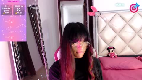 Dannamunoz130 online show from January 27, 12:05 pm