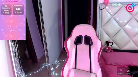 Dannamunoz130 online show from January 29, 10:58 am