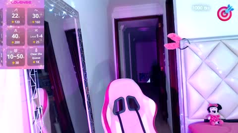 Dannamunoz130 online show from January 31, 11:13 am