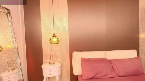 Dannamunoz130 online show from September 14, 10:58 am