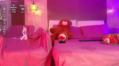 Dannamunoz130 online show from September 15, 10:59 am