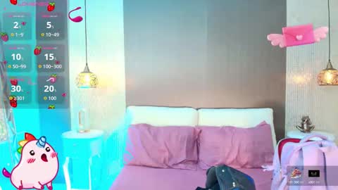 Dannamunoz130 online show from September 27, 10:53 am