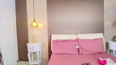 Dannamunoz130 online show from November 23, 12:38 pm