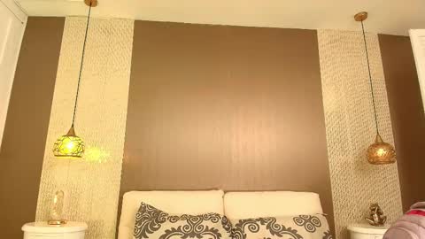 Dannamunoz130 online show from December 2, 12:32 pm