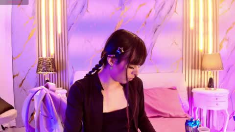 Dannamunoz130 online show from April 19, 12:15 pm