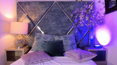 Snapshot of dannafalco25 chatting on January 6, 4:23 pm Valery Danna online show from January 6, 4:23 pm