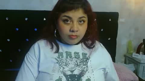 Snapshot of dannagarzax chatting on November 19, 4:01 am dannagarzax online show from November 19, 4:01 am