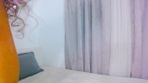 Snapshot of dannagomez07 chatting on September 29, 6:18 am The love of your life online show from September 29, 6:18 am