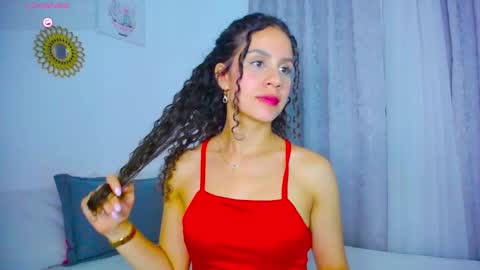 The love of your life  online show from October 2, 3:35 am