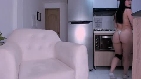 Insta DannaBlueX  online show from January 10, 11:29 pm