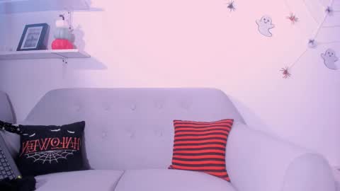 Insta DannaBlueX  online show from October 10, 5:23 pm