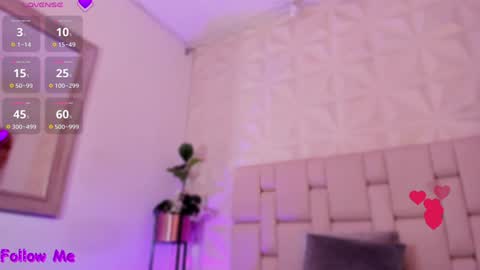 Danna online show from January 28, 11:07 pm