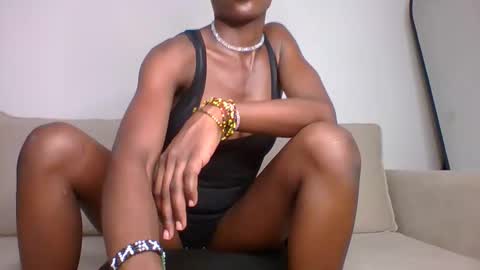 Snapshot of dannamikayla chatting on November 30, 8:13 pm dannamikayla online show from November 30, 8:13 pm