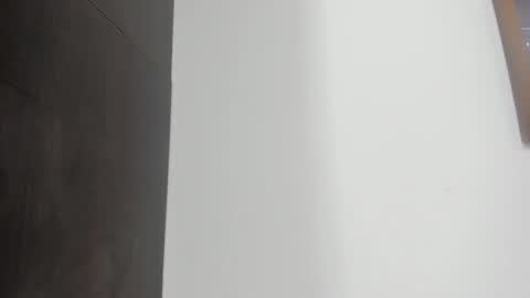 Snapshot of dannavelvet chatting on September 18, 11:45 am Danna online show from September 18, 11:45 am