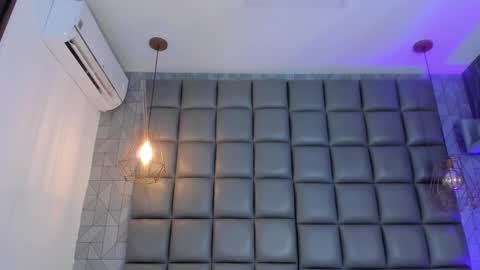 Snapshot of dannavelvet chatting on November 24, 3:23 pm Danna online show from November 24, 3:23 pm