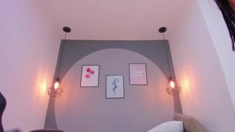 Snapshot of dannavelvet chatting on November 30, 2:21 pm Danna online show from November 30, 2:21 pm