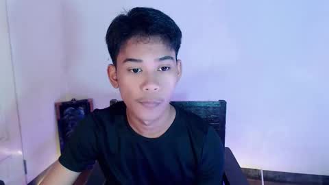 Snapshot of danner_fuckerxx chatting on February 22, 9:24 pm DANNER online show from February 22, 9:24 pm