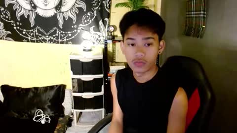 Snapshot of danner_fuckerxx chatting on March 3, 10:59 pm DANNER online show from March 3, 10:59 pm