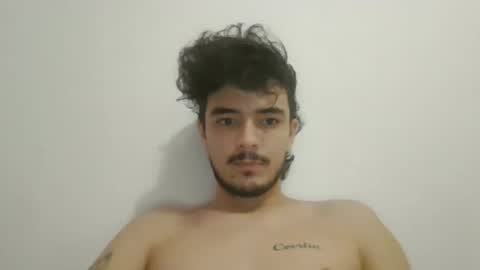 danni4_20 online show from February 8, 11:55 am