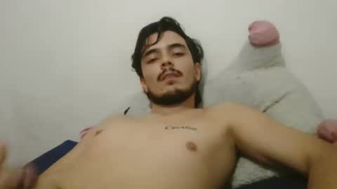 danni4_20 online show from February 13, 9:17 pm