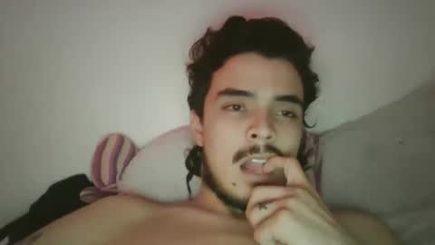 danni4_20 online show from February 15, 7:39 pm