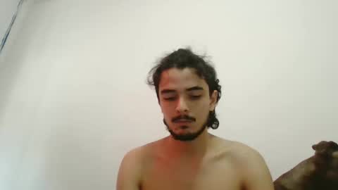 danni4_20 online show from February 23, 2:35 pm