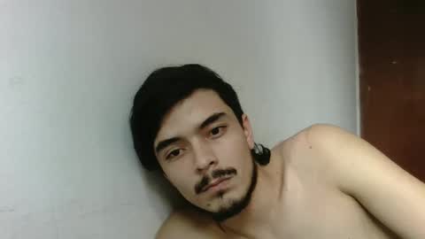 danni4_20 online show from February 23, 9:05 pm