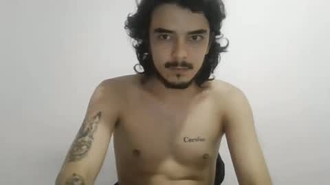 danni4_20 online show from September 17, 9:44 am