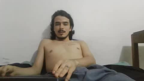 danni4_20 online show from October 13, 2:44 am